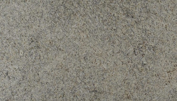 Giallo Ornamental